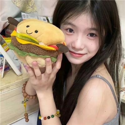 这公司有我喜欢的人