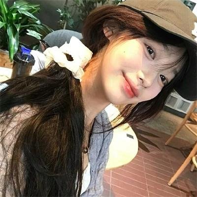 滴水之恩