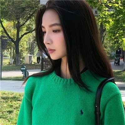 深海终劫站