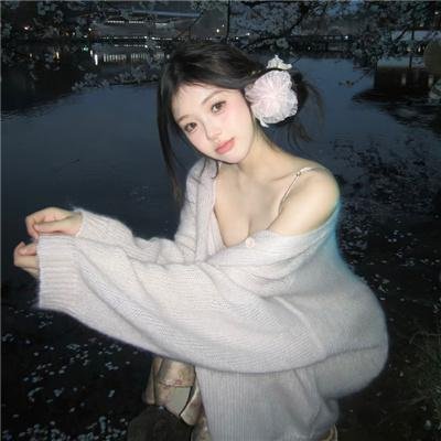 邪灵诱罪