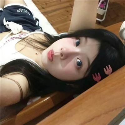 最美丽的夏天