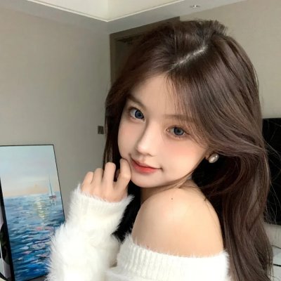 女高怪谈5:结伴自杀