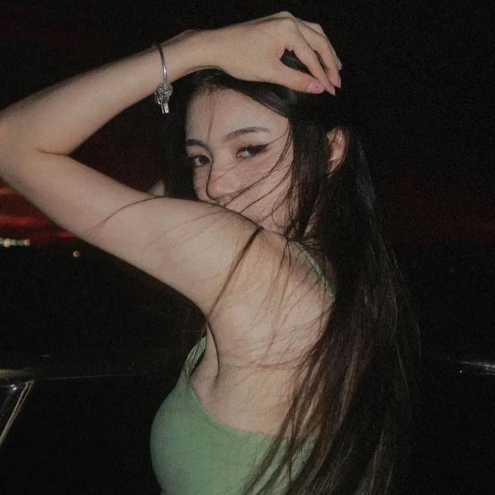 樱子小姐的脚下埋着尸体