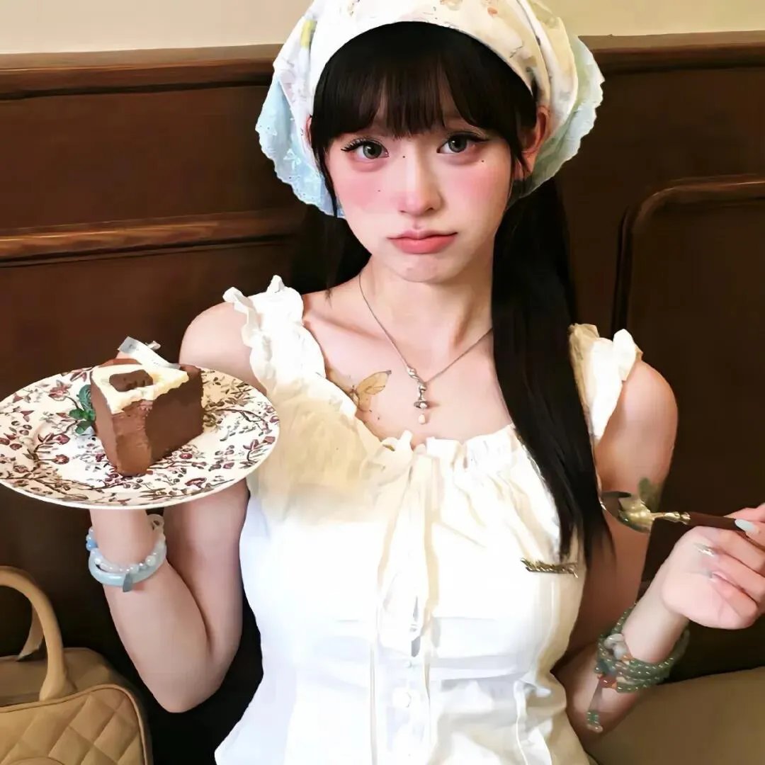 二姊妹的情人
