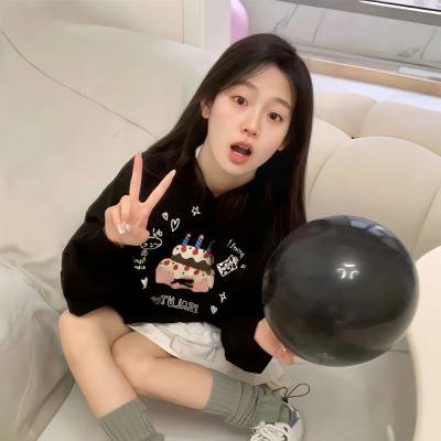 与你的暖暖时光