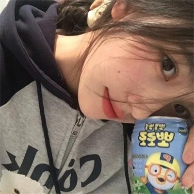 人偶新娘
