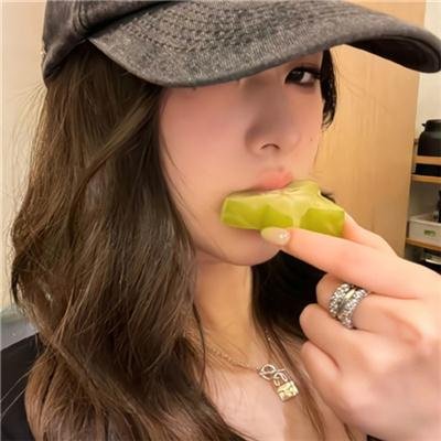 消失的王子