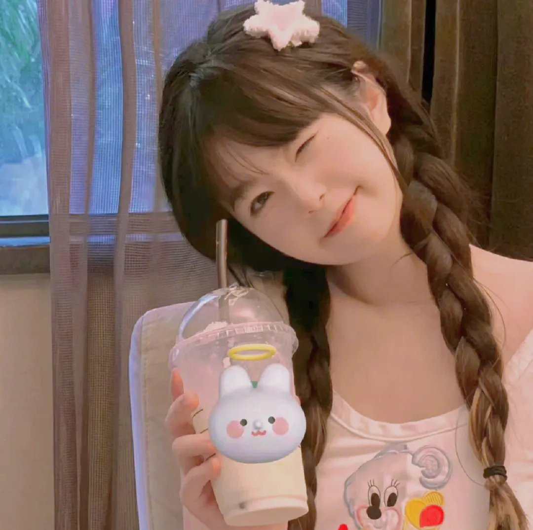 摇滚吉他梦