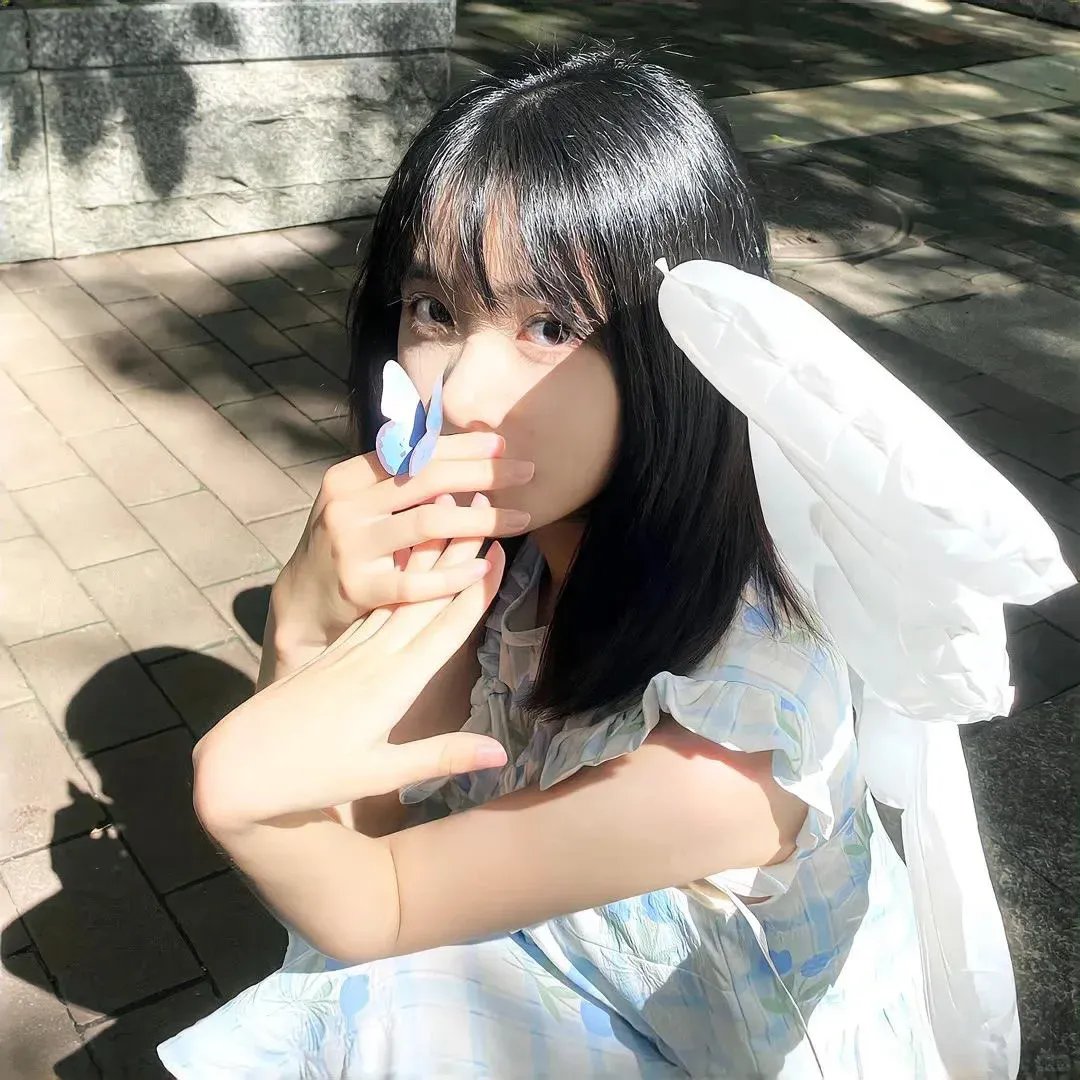 特战行动