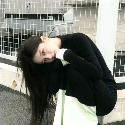 一世情