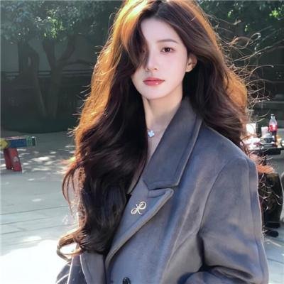 9号秘事第九季