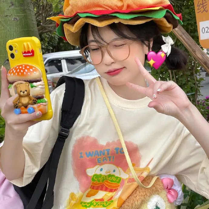 鬼玩人崛起