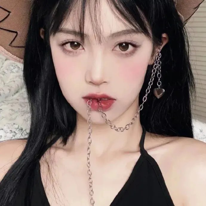 大小谎言第二季
