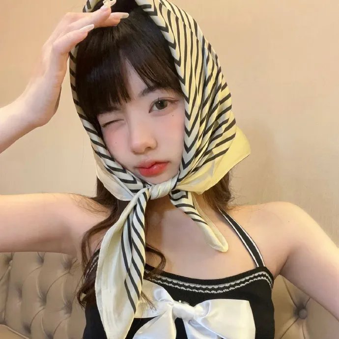 保龄争雄